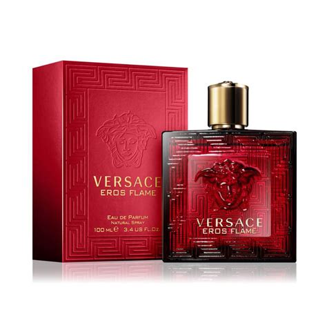 liverpool versace eros flame|eros flame cologne for men.